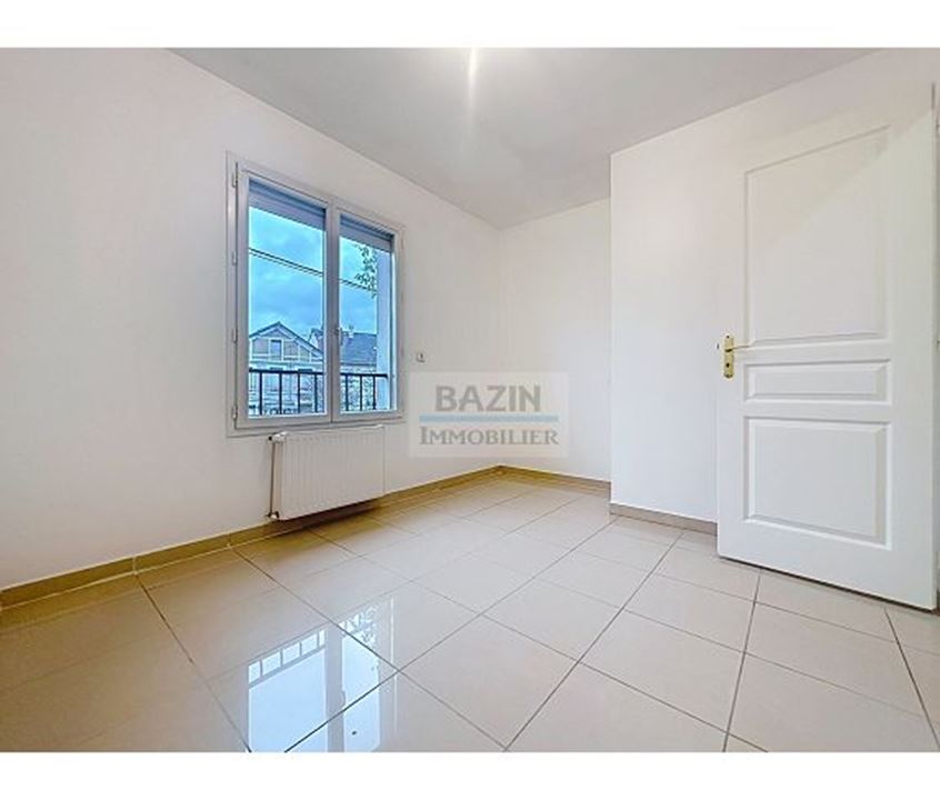 Agence immobilière de Legacy Key's Immo