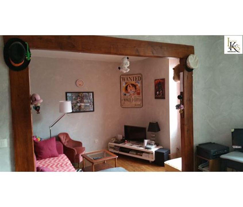 Agence immobilière de Legacy Key's Immo