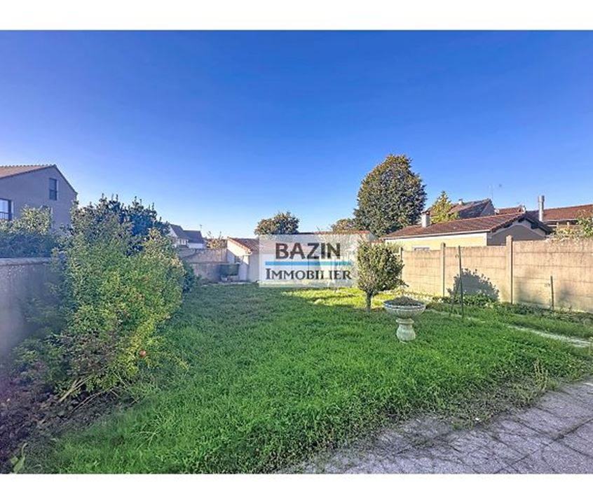 Agence immobilière de Legacy Key's Immo