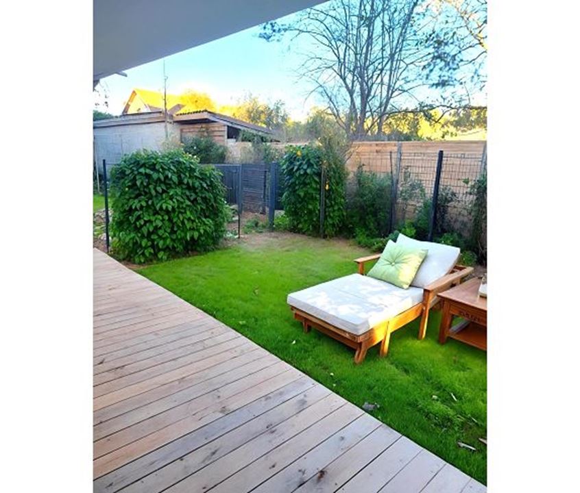 Agence immobilière de LE 4 LE CABINET IMMOBILIER