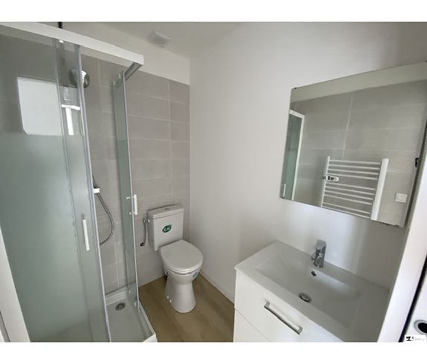 Agence immobilière de FLASHIMMO