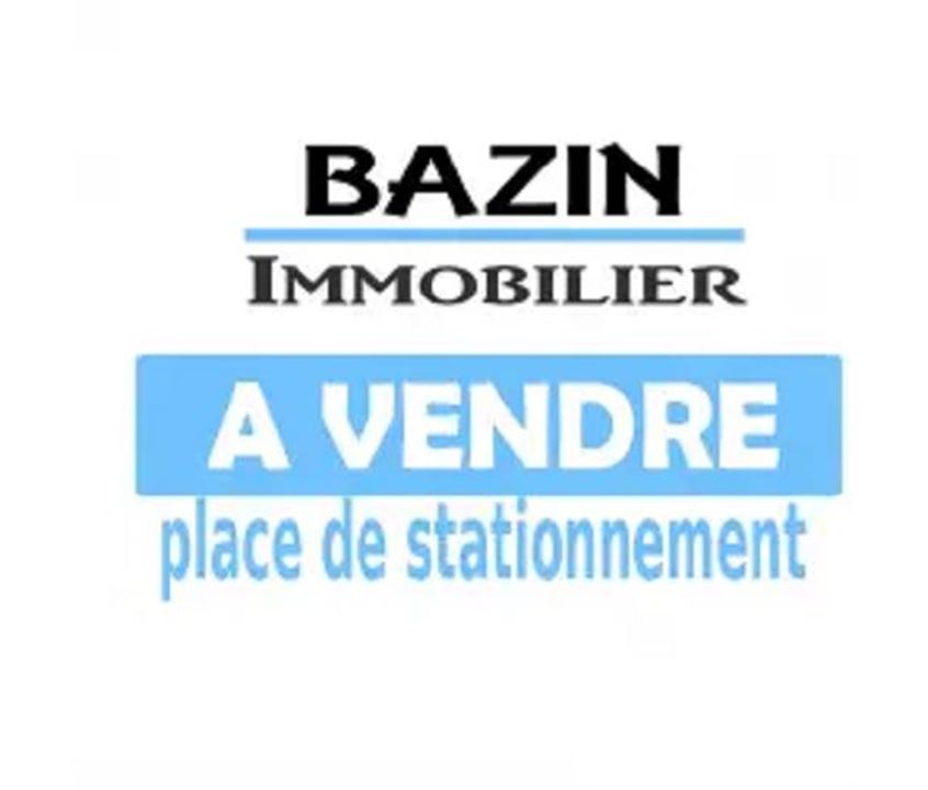 Agence immobilière de BAZIN IMMOBILIER