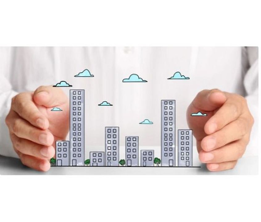 Agence immobilière de Legacy Key's Immo