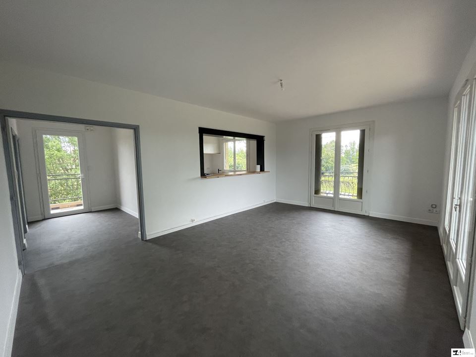 Agence immobilière de FLASHIMMO