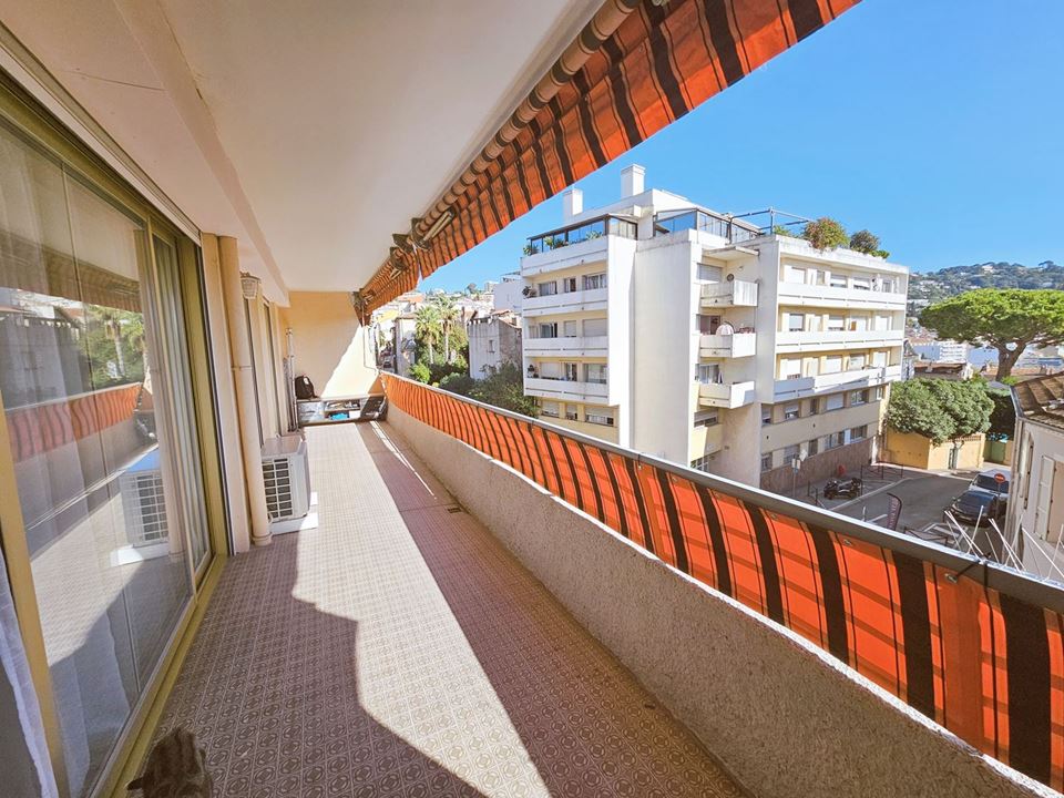 Agence immobilière de FLASHIMMO