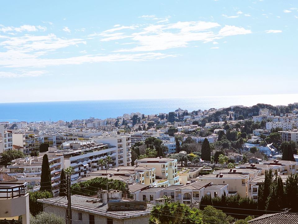 Agence immobilière de FLASHIMMO