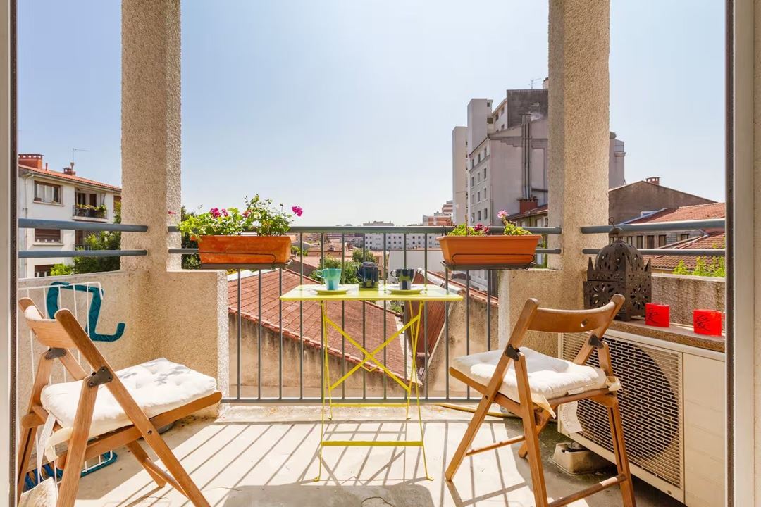 Agence immobilière de LE 4 LE CABINET IMMOBILIER