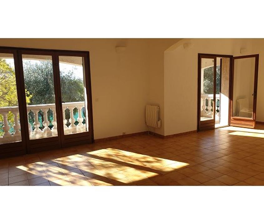 Agence immobilière de LE 4 LE CABINET IMMOBILIER