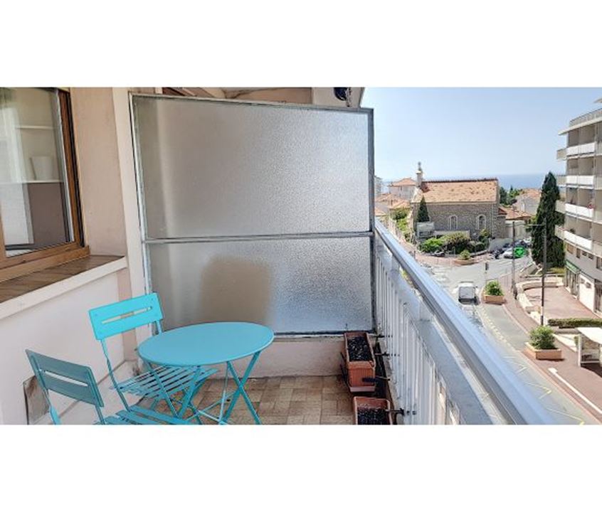 Agence immobilière de LE 4 LE CABINET IMMOBILIER