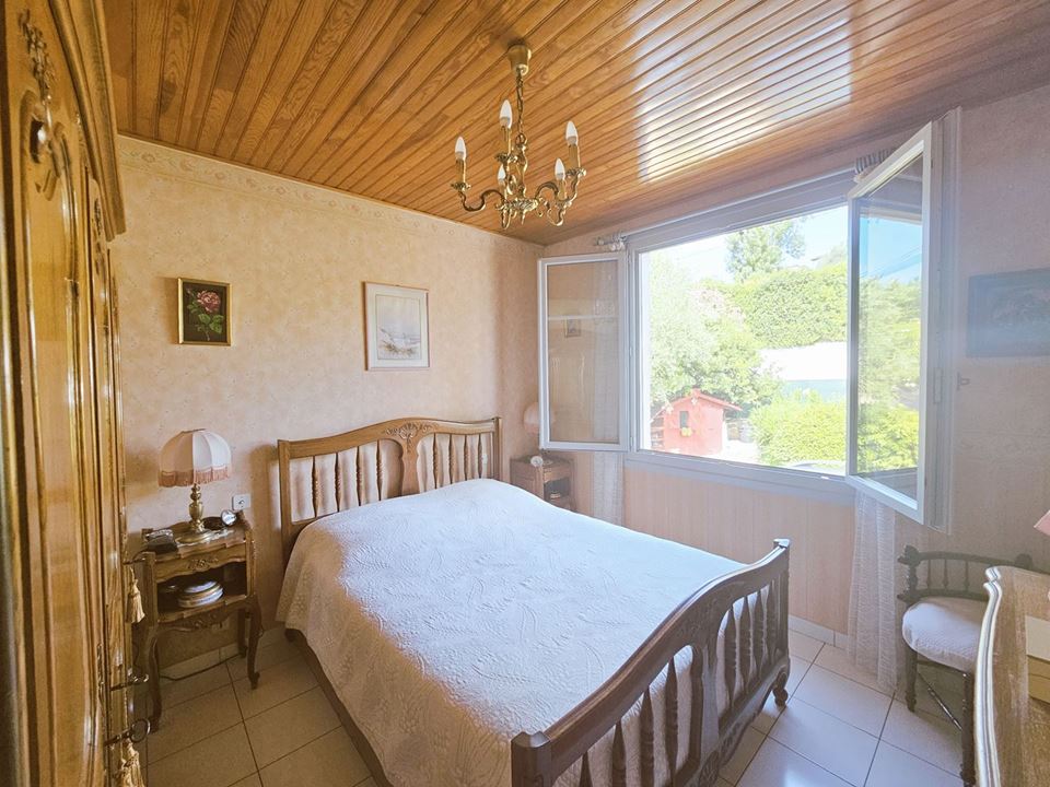 Agence immobilière de LE 4 LE CABINET IMMOBILIER