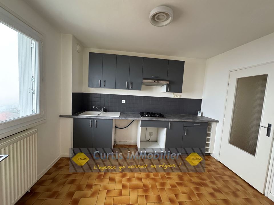 Agence immobilière de CURTIS IMMOBILIER