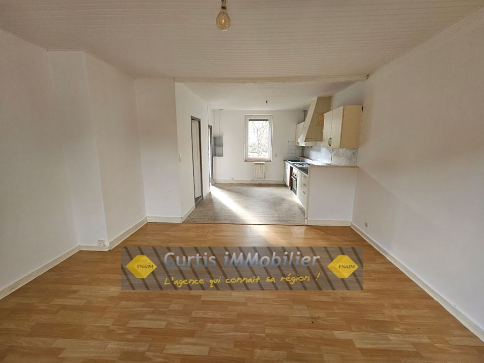 Agence immobilière de CURTIS IMMOBILIER