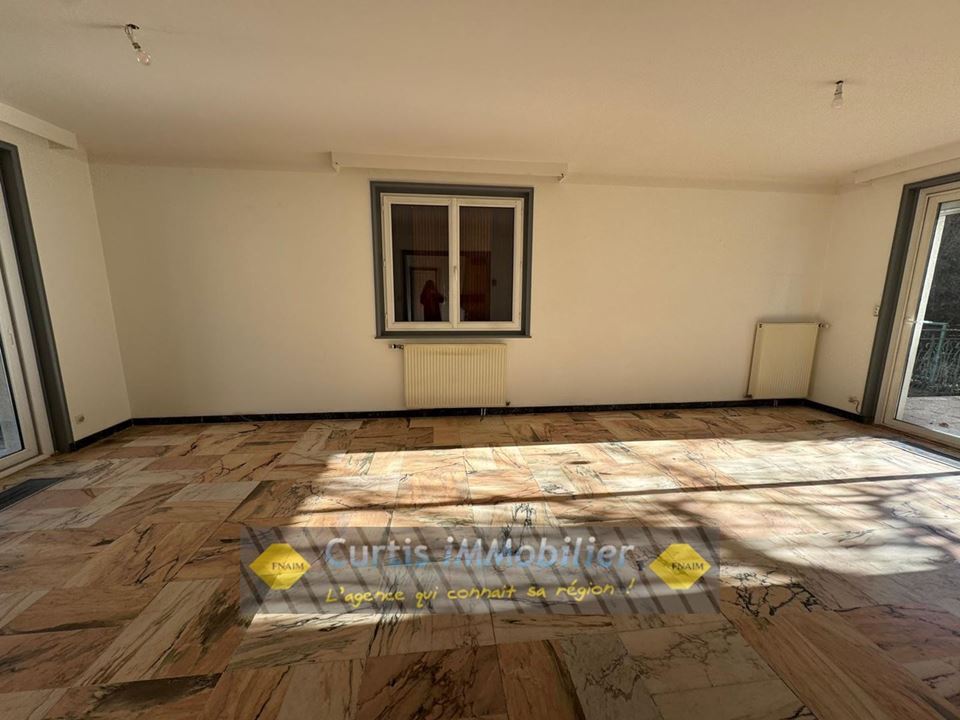 Agence immobilière de CURTIS IMMOBILIER