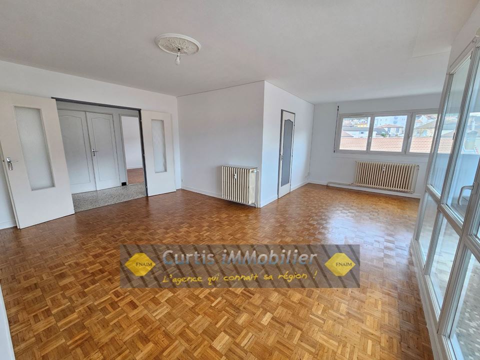 Agence immobilière de CURTIS IMMOBILIER