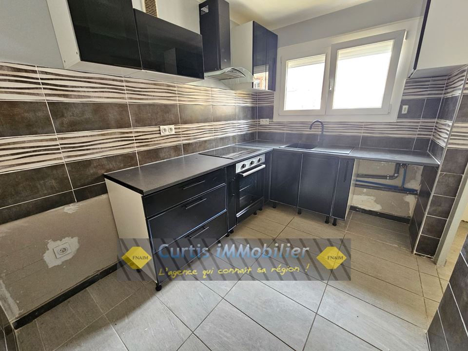 Agence immobilière de CURTIS IMMOBILIER