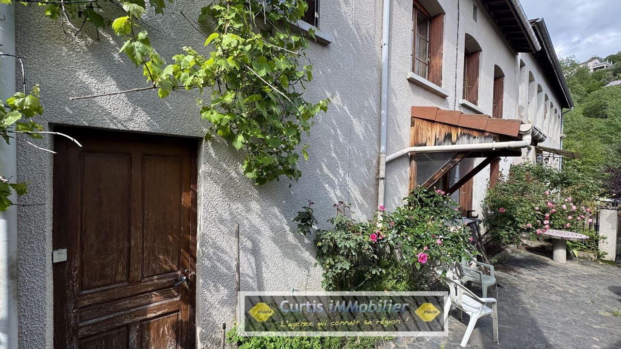 Agence immobilière de CURTIS IMMOBILIER