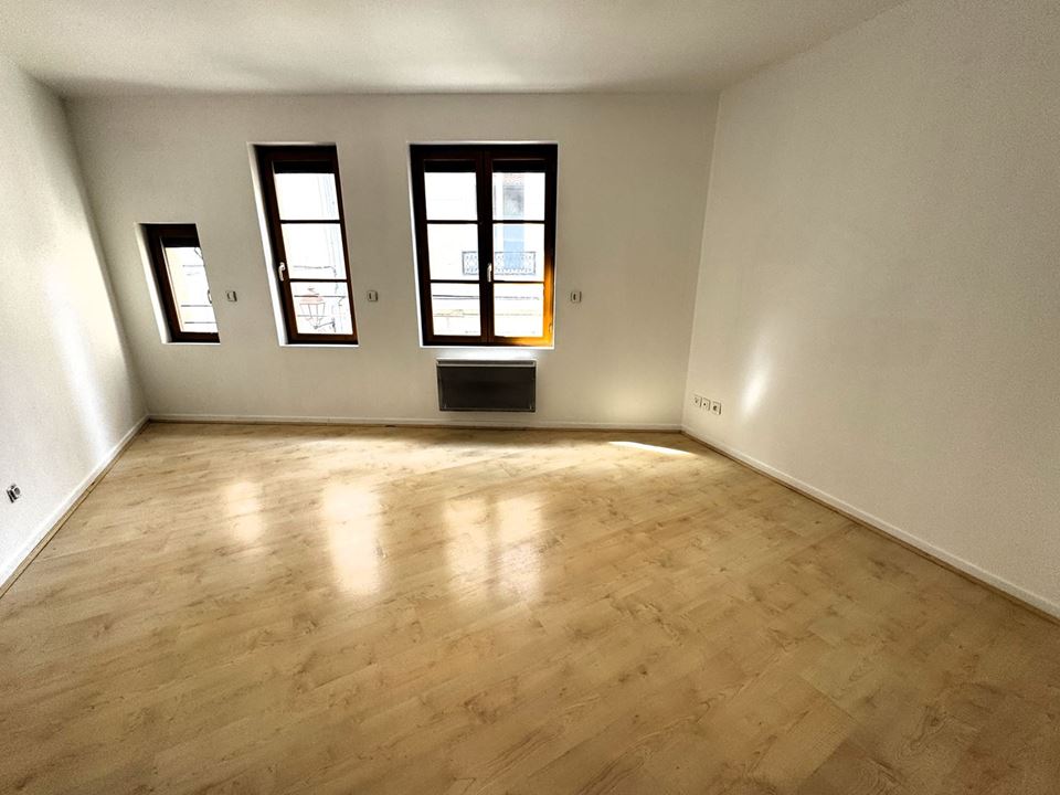 Agence immobilière de CURTIS IMMOBILIER