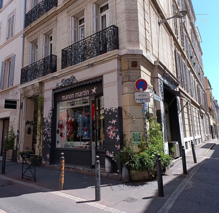 Agence immobilière de MUSSO IMMOBILIER