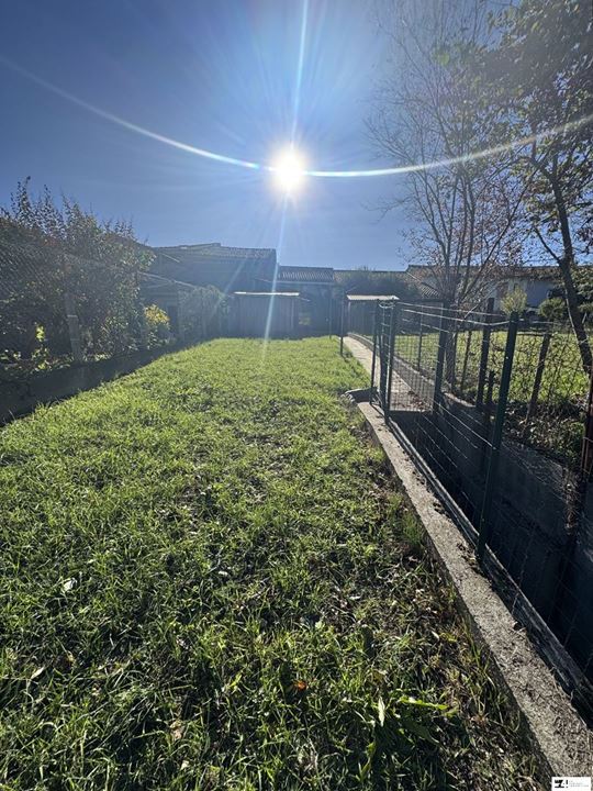 Agence immobilière de LE 4 LE CABINET IMMOBILIER