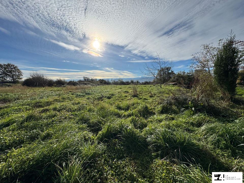 Agence immobilière de LE 4 LE CABINET IMMOBILIER