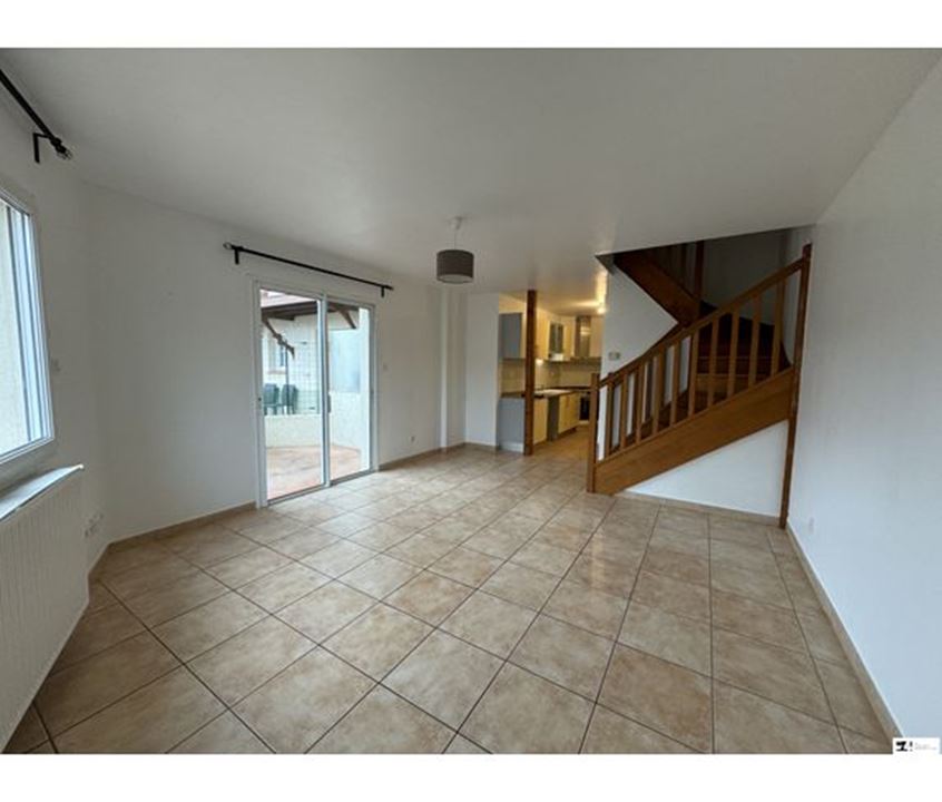 Agence immobilière de LE 4 LE CABINET IMMOBILIER