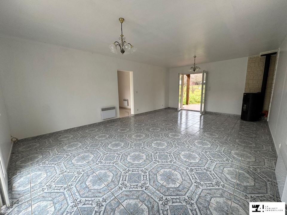 Agence immobilière de LE 4 LE CABINET IMMOBILIER