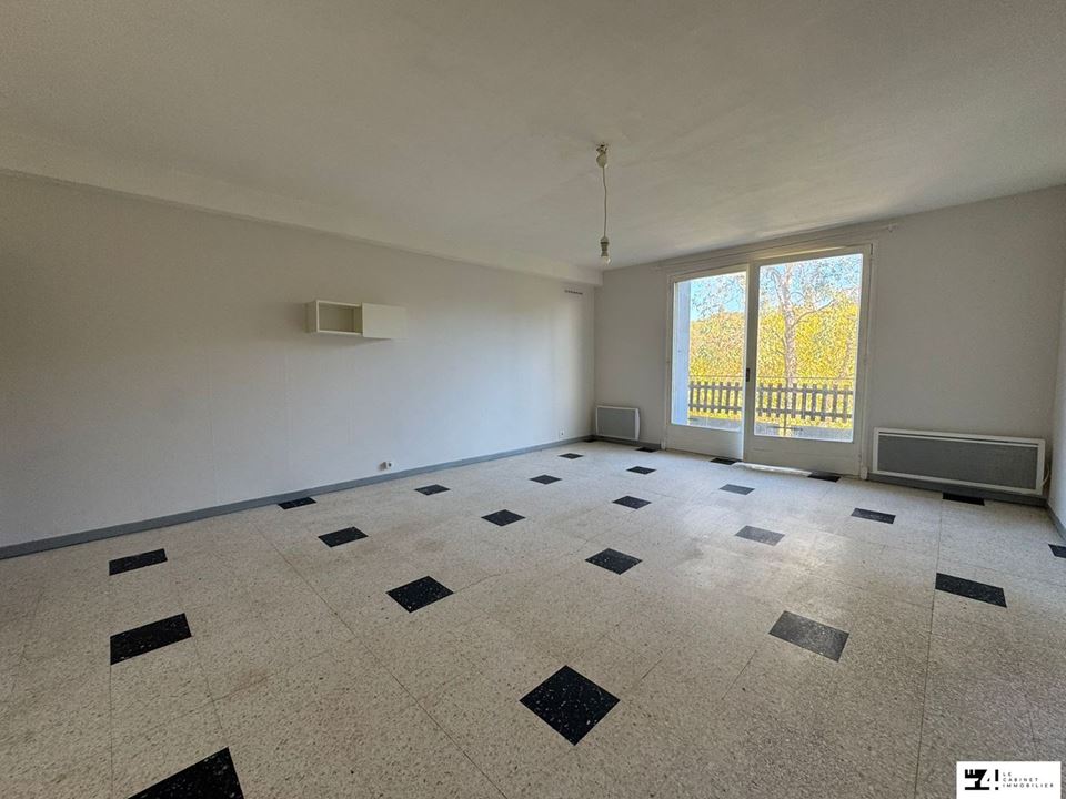 Agence immobilière de LE 4 LE CABINET IMMOBILIER