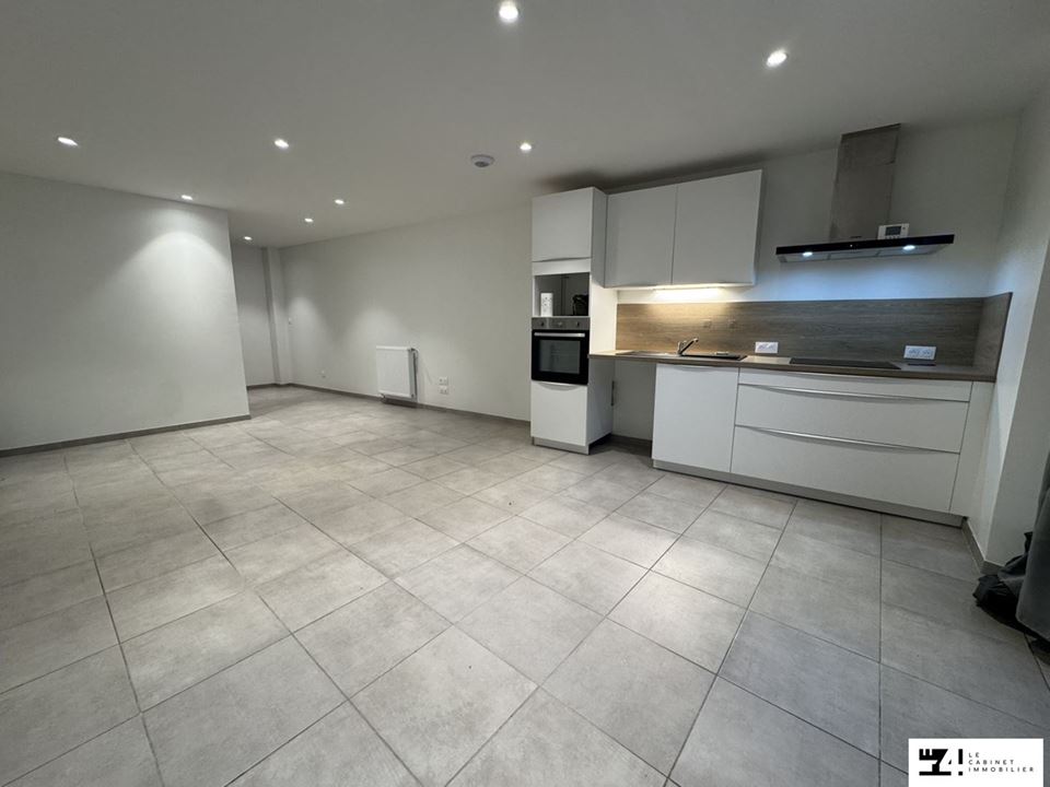 Agence immobilière de LE 4 LE CABINET IMMOBILIER