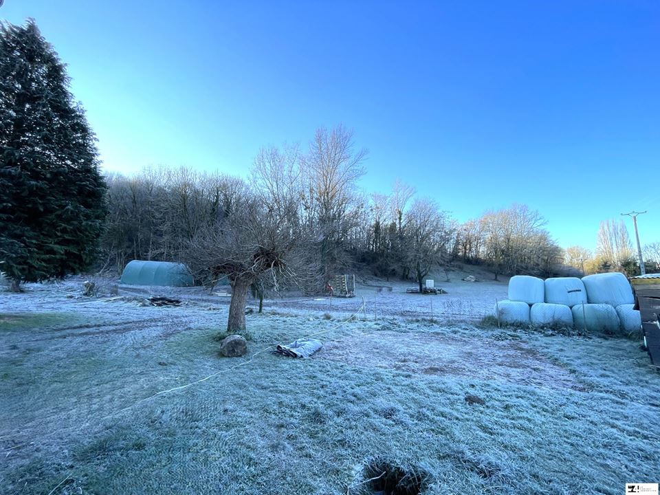 Agence immobilière de LE 4 LE CABINET IMMOBILIER