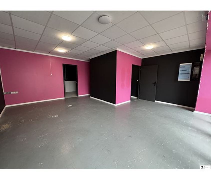 Agence immobilière de LE 4 LE CABINET IMMOBILIER