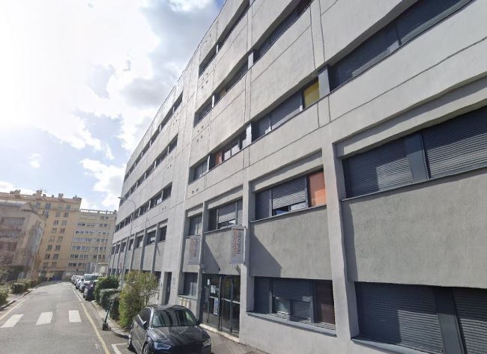 Agence immobilière de Karré Immobilier