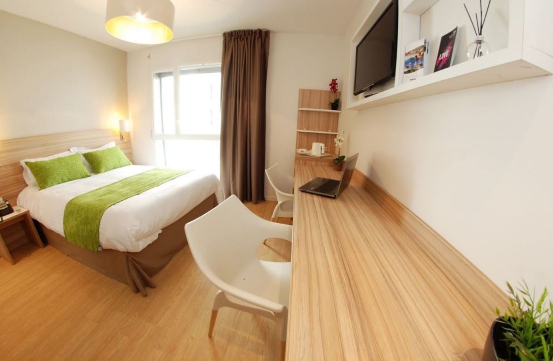 Agence immobilière de Karré Immobilier