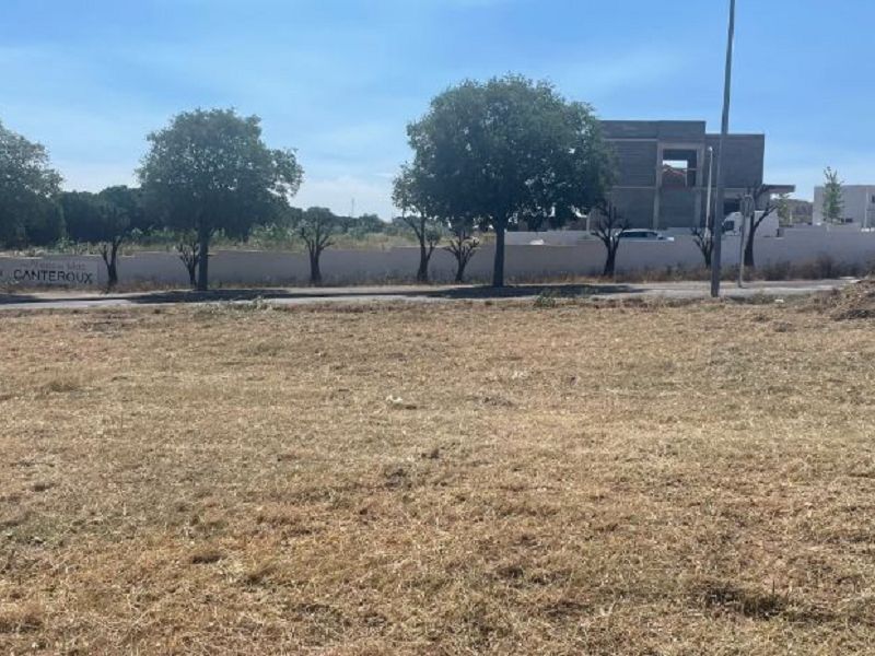 Agence immobilière de AGENCE IMMOBILIERE GEGB