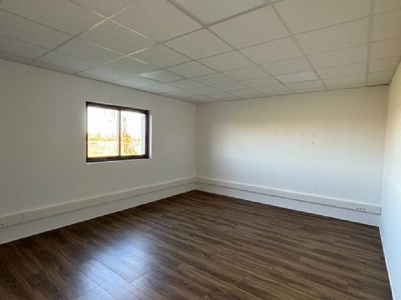 Agence immobilière de CLUBIM