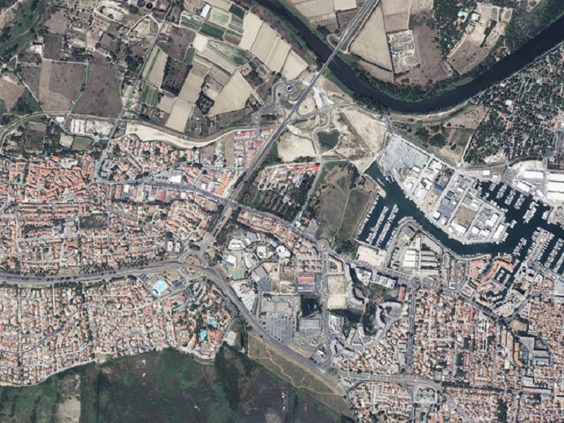 Agence immobilière de AGENCE IMMOBILIERE GEGB