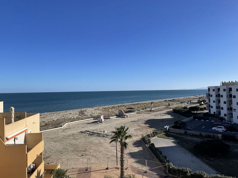 Agence immobilière de AGENCE IMMOBILIERE GEGB