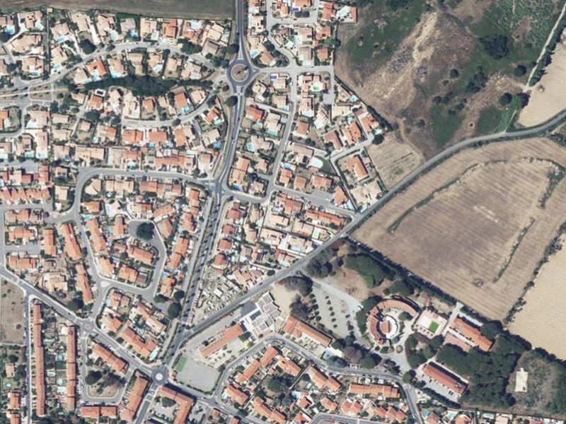 Agence immobilière de AGENCE IMMOBILIERE GEGB