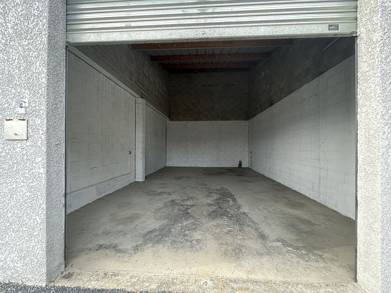 Agence immobilière de AGENCE IMMOBILIERE GEGB