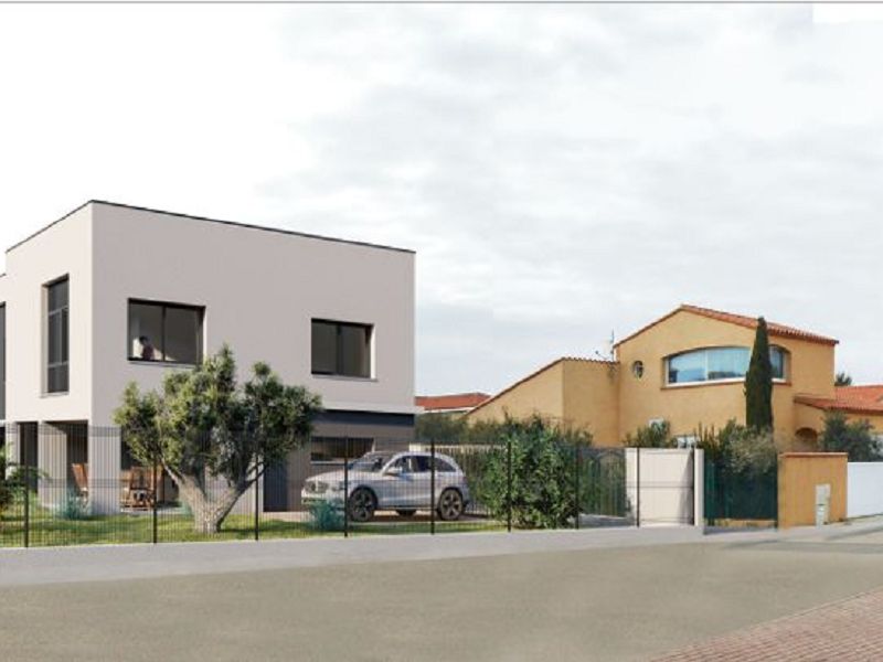 Agence immobilière de AGENCE IMMOBILIERE GEGB