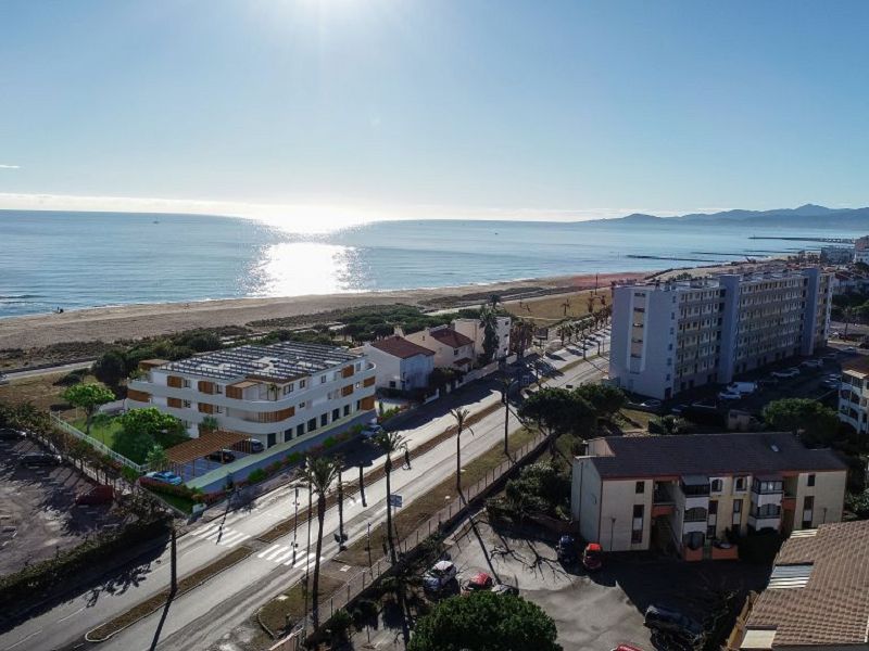 Agence immobilière de AGENCE IMMOBILIERE GEGB