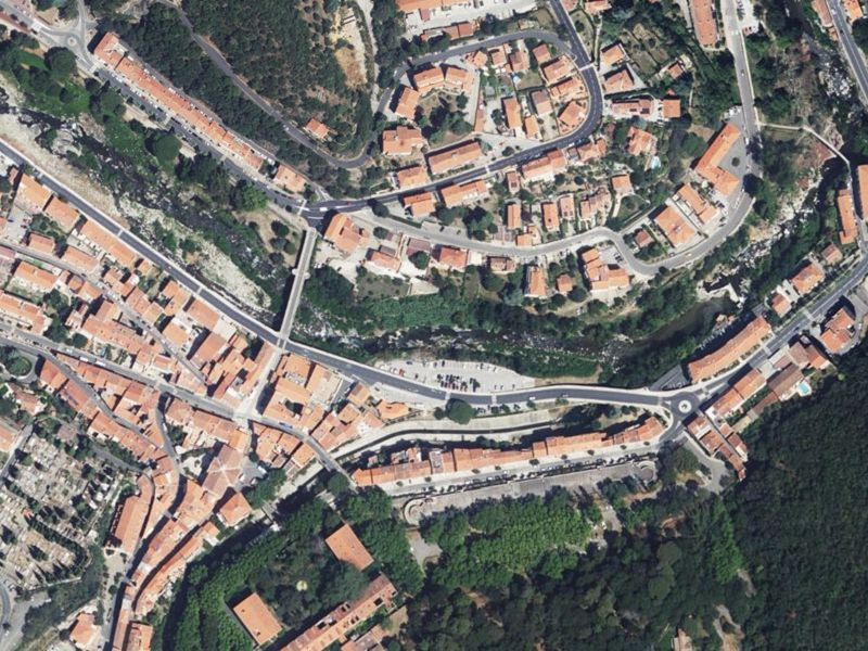 Agence immobilière de AGENCE IMMOBILIERE GEGB