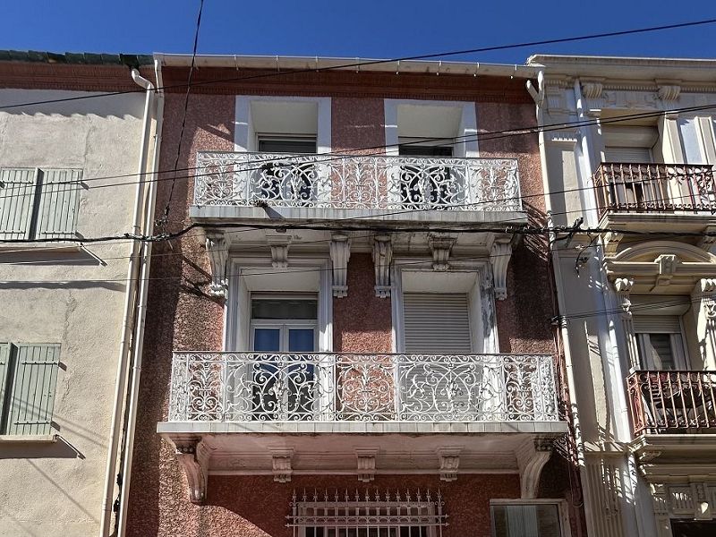 Agence immobilière de AGENCE IMMOBILIERE GEGB