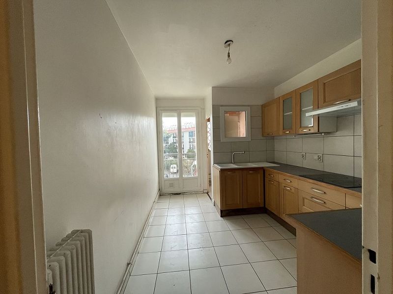 Agence immobilière de AGENCE IMMOBILIERE GEGB