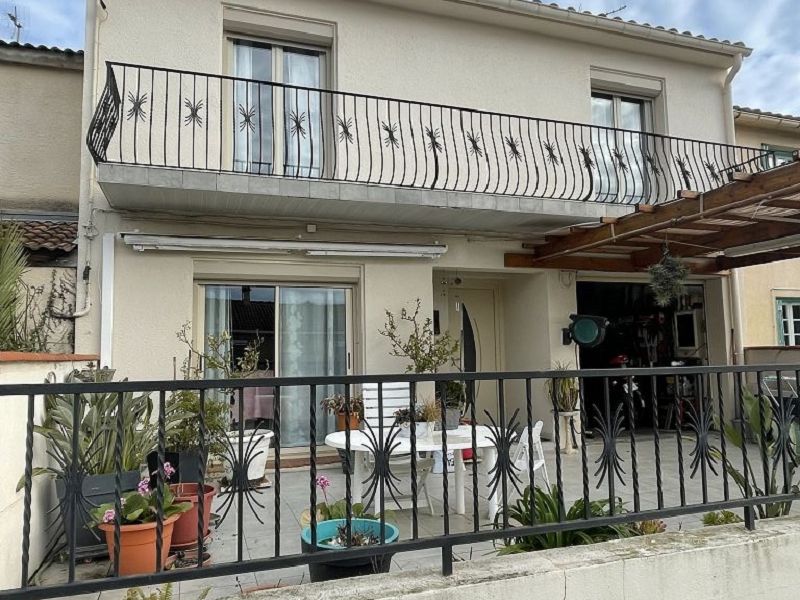 Agence immobilière de AGENCE IMMOBILIERE GEGB