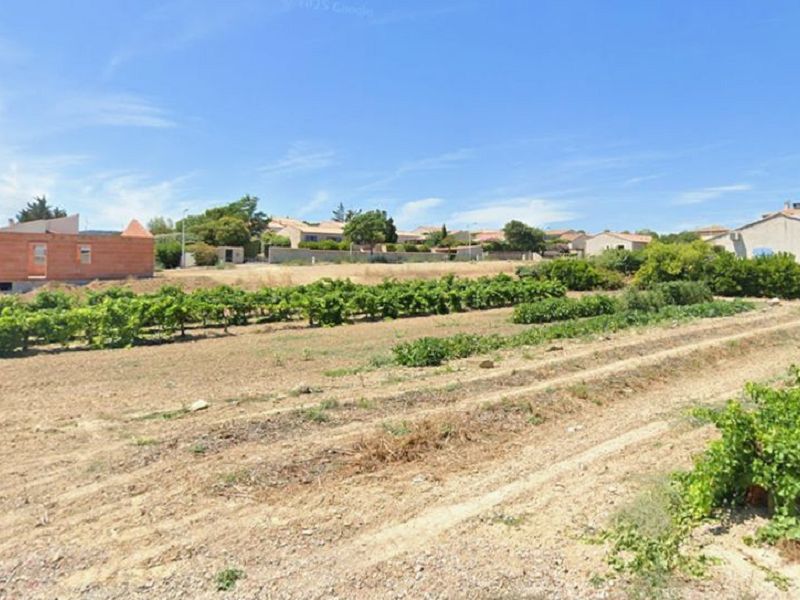 Agence immobilière de AGENCE IMMOBILIERE GEGB