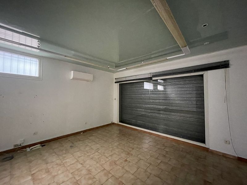 Agence immobilière de AGENCE IMMOBILIERE GEGB