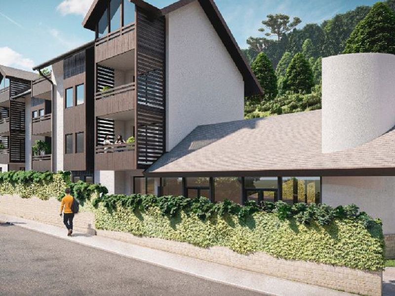 Agence immobilière de AGENCE IMMOBILIERE GEGB