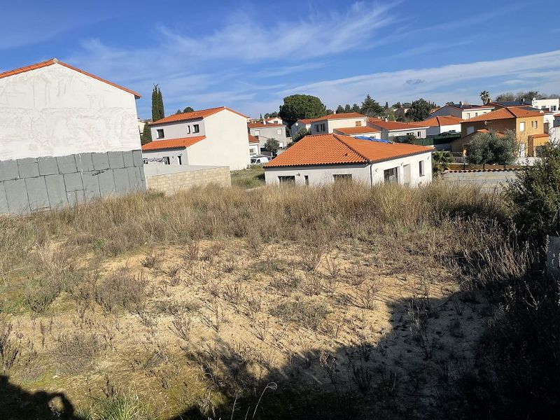 Agence immobilière de AGENCE IMMOBILIERE GEGB