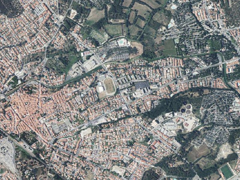 Agence immobilière de AGENCE IMMOBILIERE GEGB