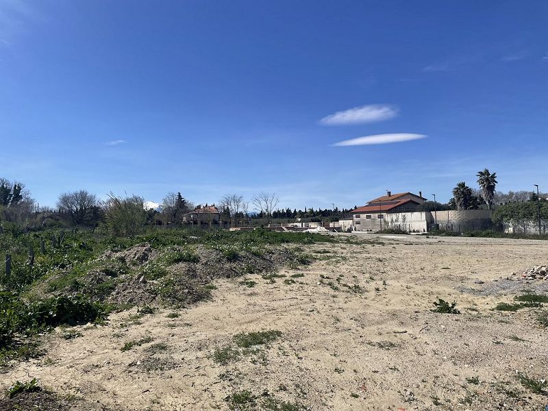 Agence immobilière de AGENCE IMMOBILIERE GEGB